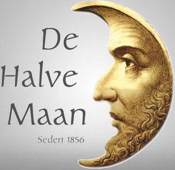 Brouwerij De Halve Maan Brugge